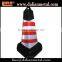 Rubber Silicone Cone with High Quality
