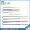 water heater heating element barbecue heater titanium heater element