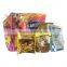 Automatic Rotary Packaging Machine for Tea