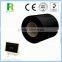 Manufacturer High Performance Polyester Prepainted Galvanized Steel Coil For Whiteboard / Chalkboard Surface