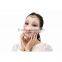 Pure Smile Facial Mask Momi Maro 27ml