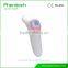 CE&FDA Approval Ear Infrared Thermometer Digital Infrared Body Temperature