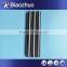 Dia.15mm K10/K20/K30/K40 Finished Tungsten Carbide Rod