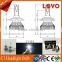 High efficiency C1automotive LED headlight kit 30w led bulb H4 headlight kit for cars