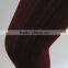 ladies warm thickening jacquard twisted flowers pattern women sexy fashion tights/pantyhose