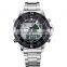 WH1104-1 WEIDE 2014 Newest Man Watch Watch Manufacturer in China All Kinds of Wrist Watches
