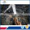 Frp rock anchor in Mining
