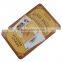 Big Box For Card With Good Price Wholesale