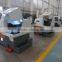 high speed CNC lathe machine TNC-B15F