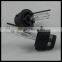 35W/55w HID Xenon Conversion Headlight Bulb D2S H1 H3 H4 H7 H9 H13 9005 9006 9004/7 HID xenon light