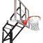 basketball kids for basketball games balls basketball