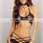 2015 Hot Women Ladies Sexy Nighties Lingerie sexy underwear-HNU-S08