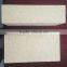 high alumina SK36 fire refractory brick manufacturer