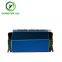 24V Surge Protector, Surge Protector for PTZ Camera