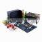 Portable Outdoor BBQ Grill Carry Bag