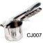 Food Grade Stainless Steel Potato Ricer for Kitchen Cooking