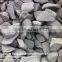 Carbon Anode Scrap / Anode Block / Foundry Coke