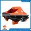 china manufacture solas liferaft