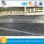 Drainage cell drain cell drainage board for roof garden or roof drainage                        
                                                Quality Choice