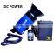 Cononmark wholesale K600KE 600WS studio outdoor strobe photolight