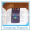 lovely free printable inspirational bookmarks/folding magnetic bookmark/ bookmark magnet