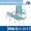 SKE001-2 Simple Multi-purpose Accompany Chair