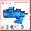 High Quality BWD Series Cycloidal-Pin Wheel Gear Reducer With Competitive Price