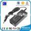 Top Quality Laptop Power Adaptor 19V 3.42A 65W Replacement Laptop Adaptor