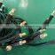 LMR400 Booster Jumper Cable 20meters