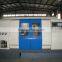 CNC450B--1 high precision cnc japanese 4 axis slant bed cnc lathes