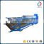 CE Roller sportswear heat transfer sublimation printing machine