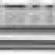 DIN975 Thread Rod/B7 Bar