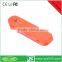 Swiss Army Knife Style Professional 3 in 1 Usb Cable
