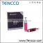 Hot selling Kanger Evod2 Starter kit shenzhen wholesale in stock