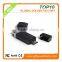 Usb 3.1 TYPE-C Usb Flash Drive, Memory Pen Drive, Pendrive for Gift