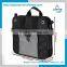 Heavy Duty, Sturdy Design, Collapsible Cargo Organizer Car Trunk Organizer for SUVs / VANs & Trucks