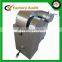 industrial vegetable cutter electric