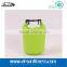 Virson Waterproof Dry Bag for Hiking, Camping