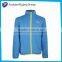 Oem New Design Windproof Mens Polyester Jacket