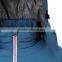 CWL4116B 2015 women cotton clothing