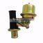 Heater Valve Tap Suits Holden Commodore VN-VT V8 For Ford Falcon XD-XF 4.1L #HV5217