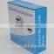 Carbon Monoxide Detector PA-001W