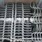 Stainless Steel Stone and Marble Fixing System / Anchorage System For Stone Cladding,Z Brackets