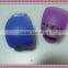 hot selling smart silicone bike LED light