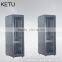 network cabinet