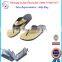 Mould Aluminum Mould Pvc air Blowing Slippers Moulds, PVC shoe moulds, slipper molds