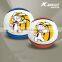 Wholesale mini basketball toy