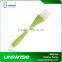 Mutil-color New Design Silicone Pastry & Basting Brush