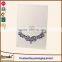 video invitation card/luxurious wedding invitation card/invitation lcd video greeting card