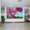 P3 indoor full color LED video display board